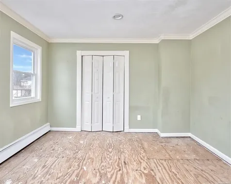 18 Lake Grove Street Centereach NY 11720