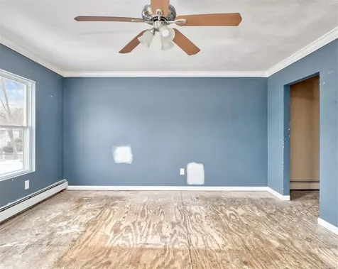 18 Lake Grove Street Centereach NY 11720