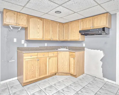 18 Lake Grove Street Centereach NY 11720