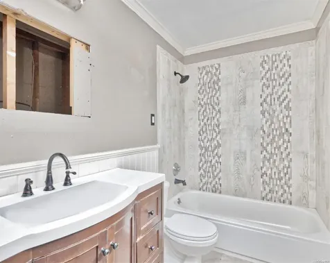 18 Lake Grove Street Centereach NY 11720