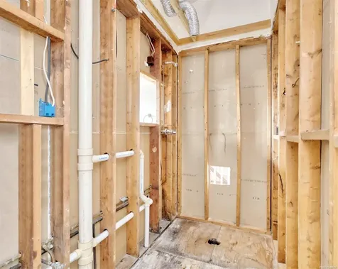 18 Lake Grove Street Centereach NY 11720