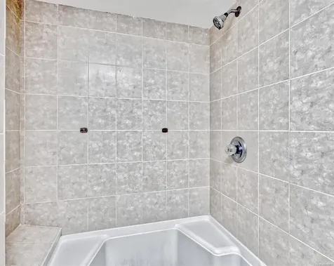 18 Lake Grove Street Centereach NY 11720