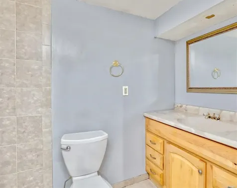 18 Lake Grove Street Centereach NY 11720