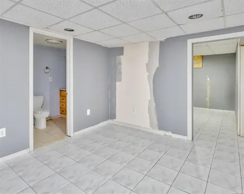 18 Lake Grove Street Centereach NY 11720