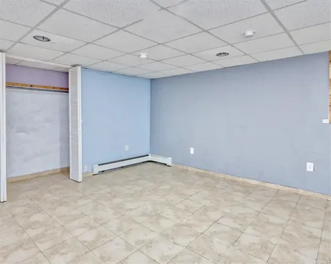 18 Lake Grove Street Centereach NY 11720