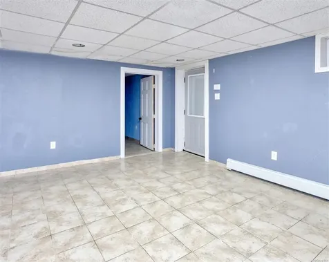 18 Lake Grove Street Centereach NY 11720