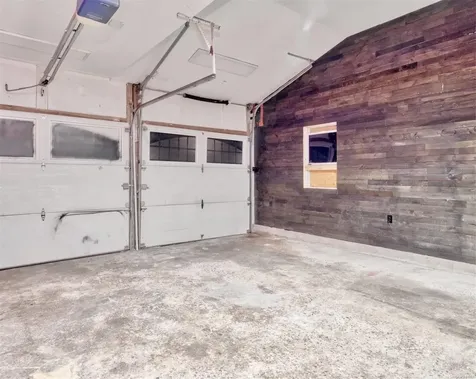 18 Lake Grove Street Centereach NY 11720