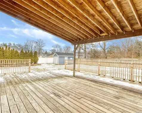 18 Lake Grove Street Centereach NY 11720