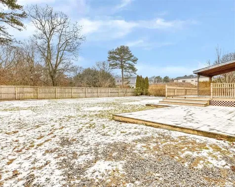 18 Lake Grove Street Centereach NY 11720