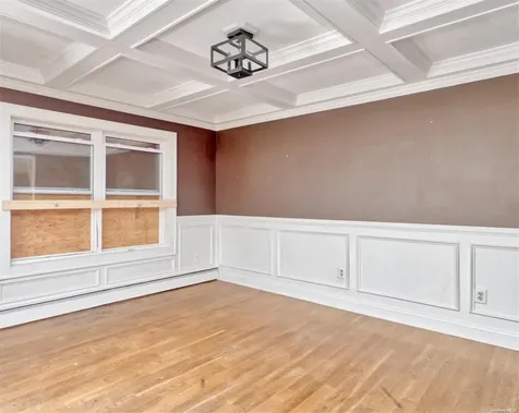 18 Lake Grove Street Centereach NY 11720