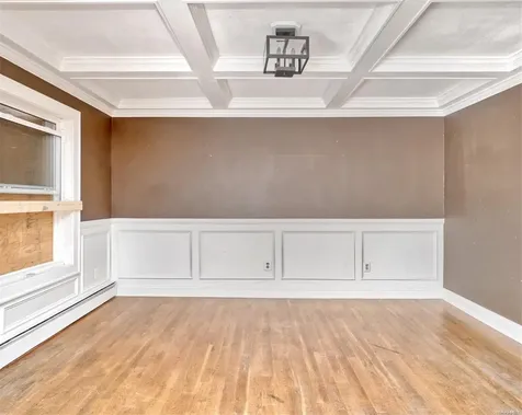 18 Lake Grove Street Centereach NY 11720