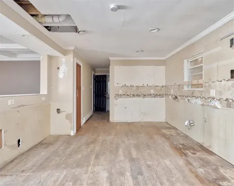 18 Lake Grove Street Centereach NY 11720