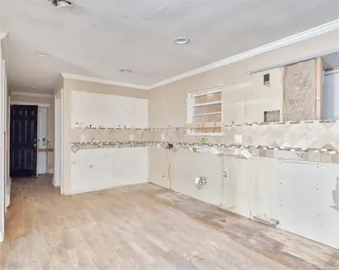 18 Lake Grove Street Centereach NY 11720