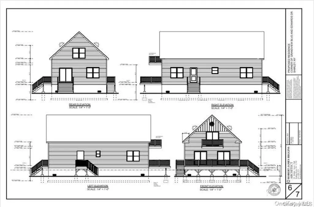 5 Edwards Drive Shirley NY 11967