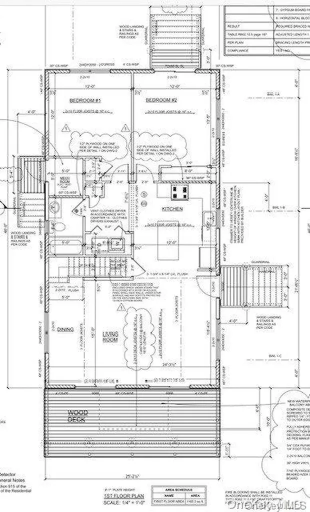 5 Edwards Drive Shirley NY 11967