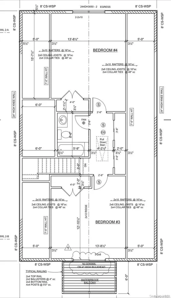 5 Edwards Drive Shirley NY 11967