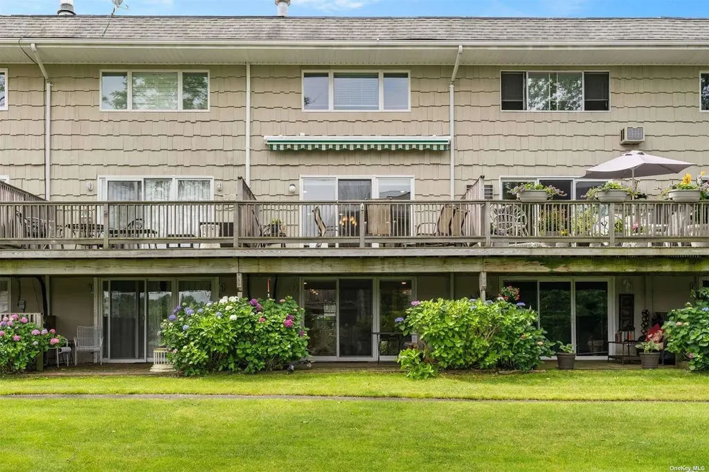 3029 Mitchell Road Westhampton Beach NY 11978