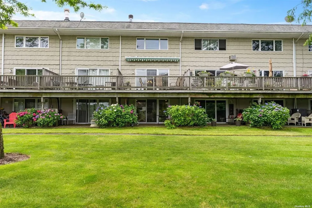 3029 Mitchell Road Westhampton Beach NY 11978