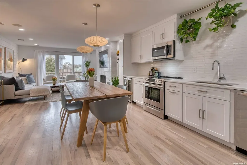 3029 Mitchell Road Westhampton Beach NY 11978