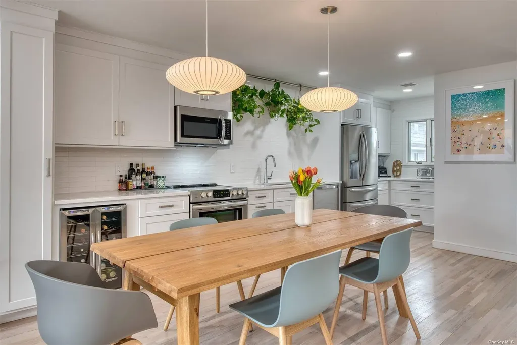 3029 Mitchell Road Westhampton Beach NY 11978
