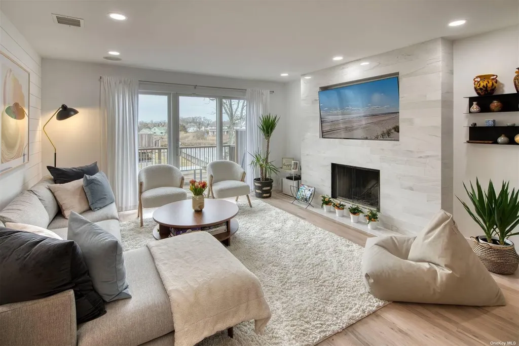 3029 Mitchell Road Westhampton Beach NY 11978