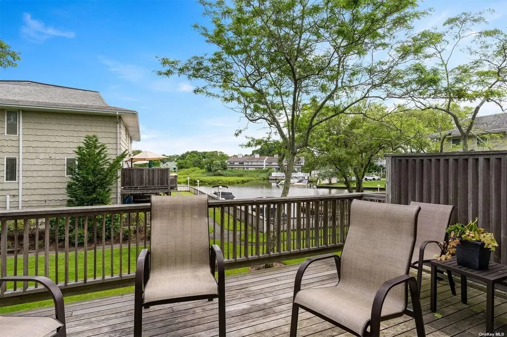 3029 Mitchell Road Westhampton Beach NY 11978