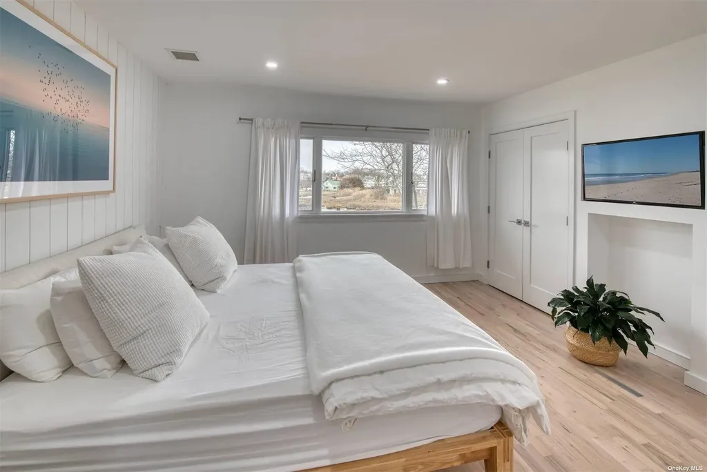 3029 Mitchell Road Westhampton Beach NY 11978