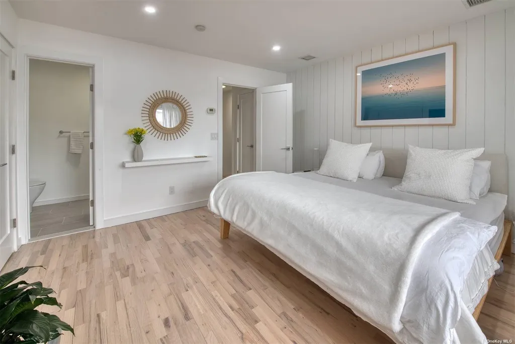 3029 Mitchell Road Westhampton Beach NY 11978