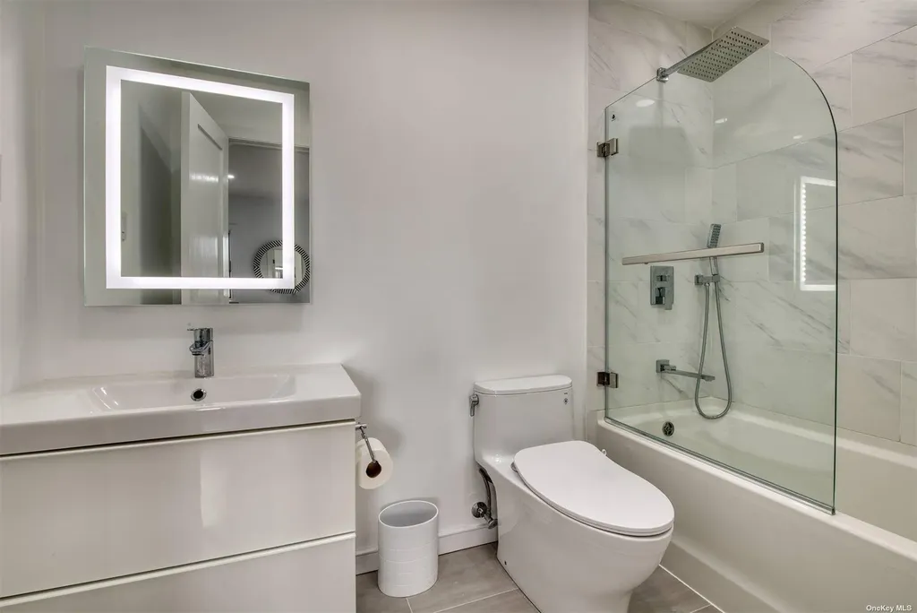 3029 Mitchell Road Westhampton Beach NY 11978