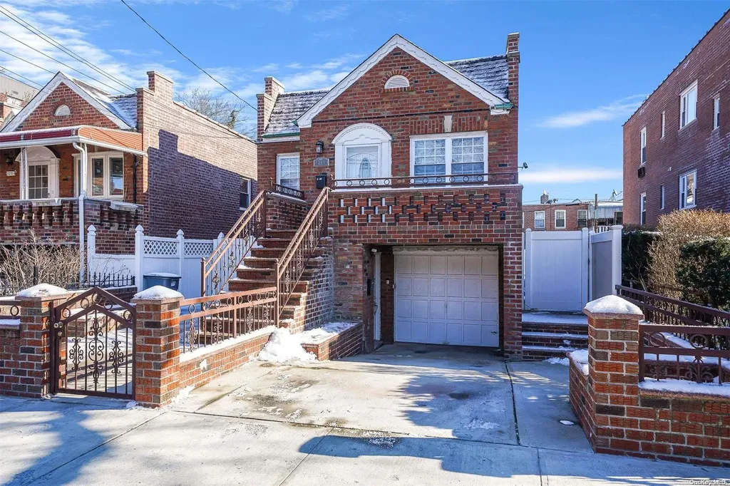 1299 E 51st Street Brooklyn NY 11234