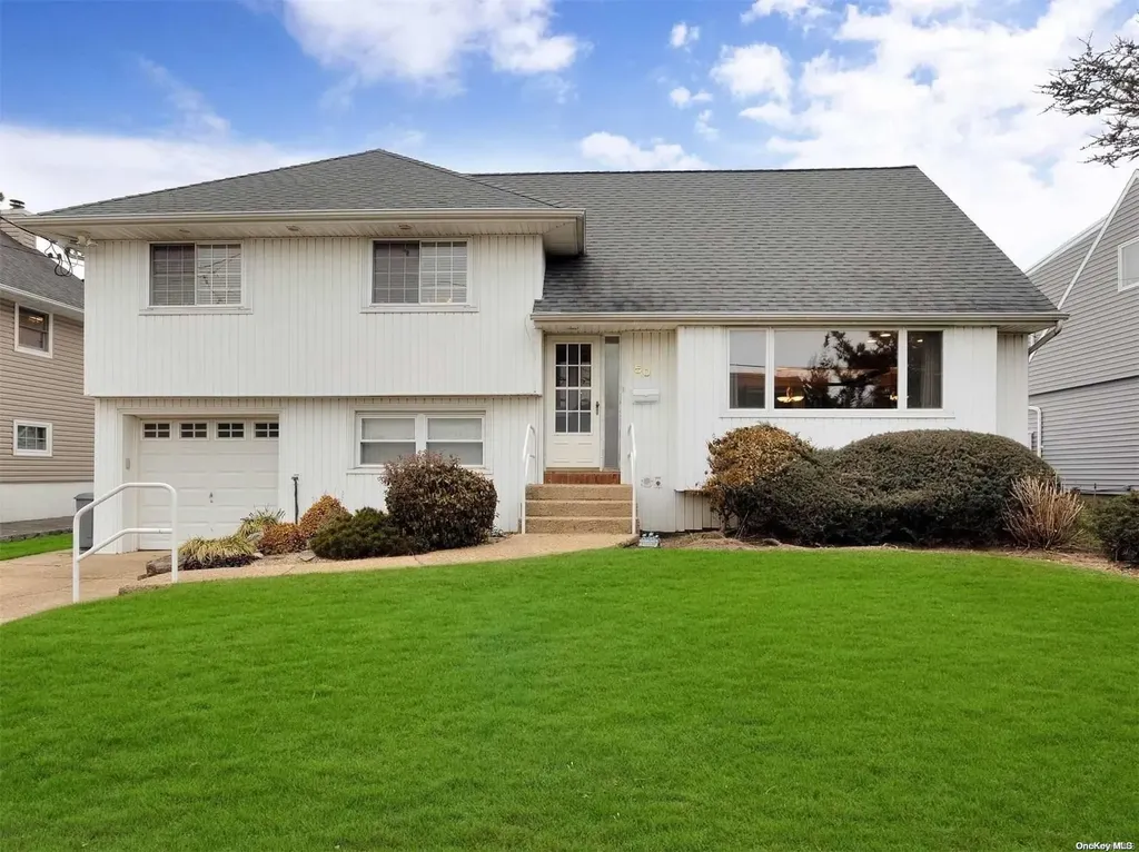 50 Murray Drive Oceanside NY 11572