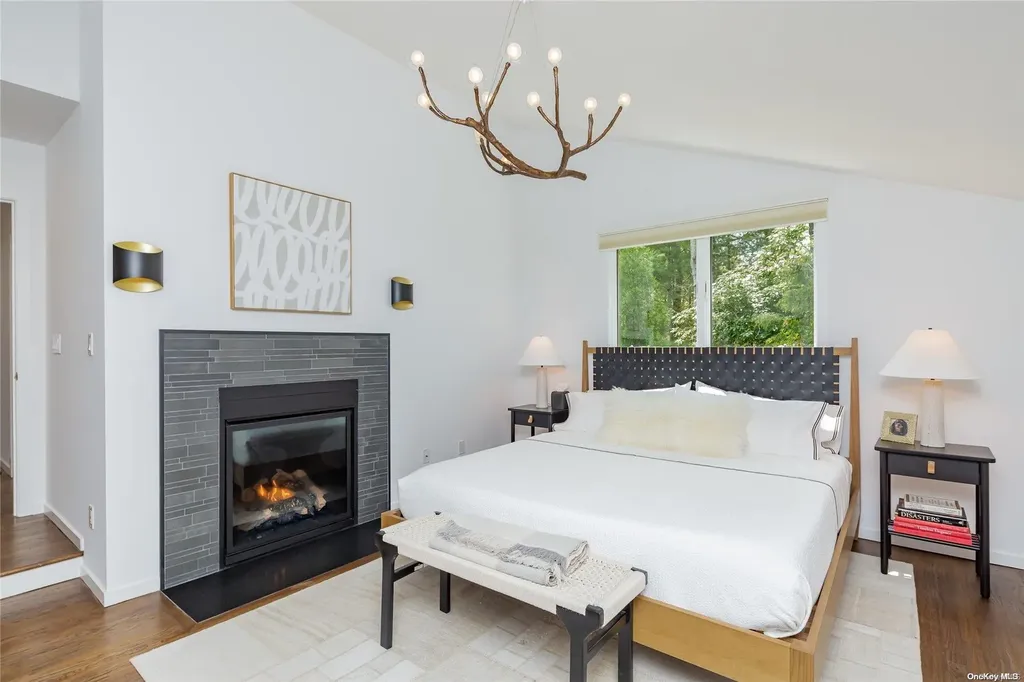 6 Joshuas Path East Hampton NY 11937