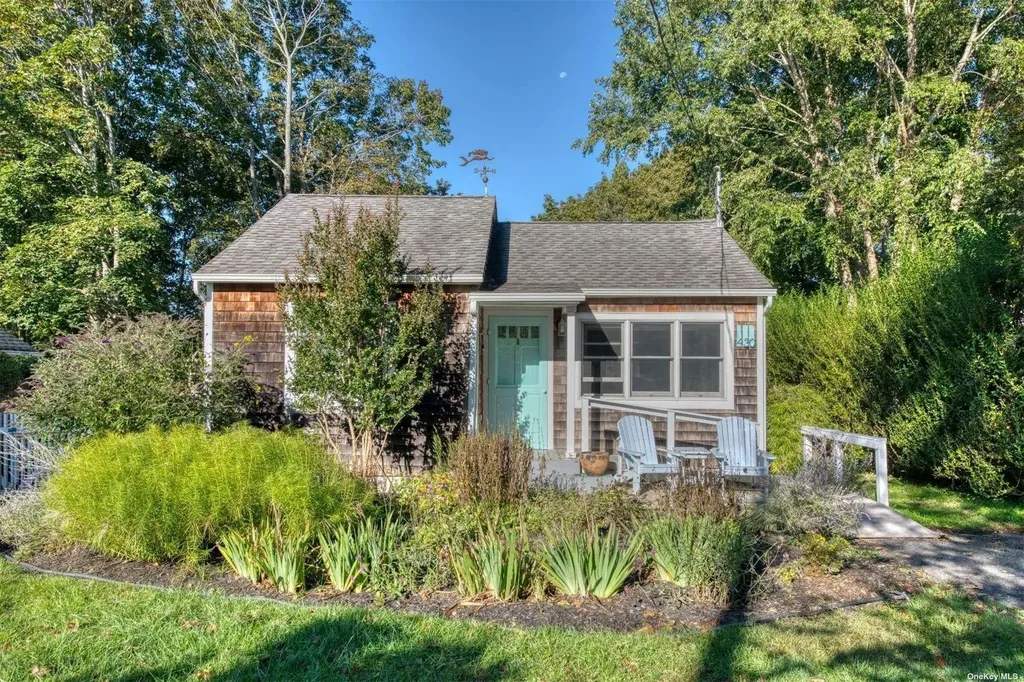 Southold NY 11971