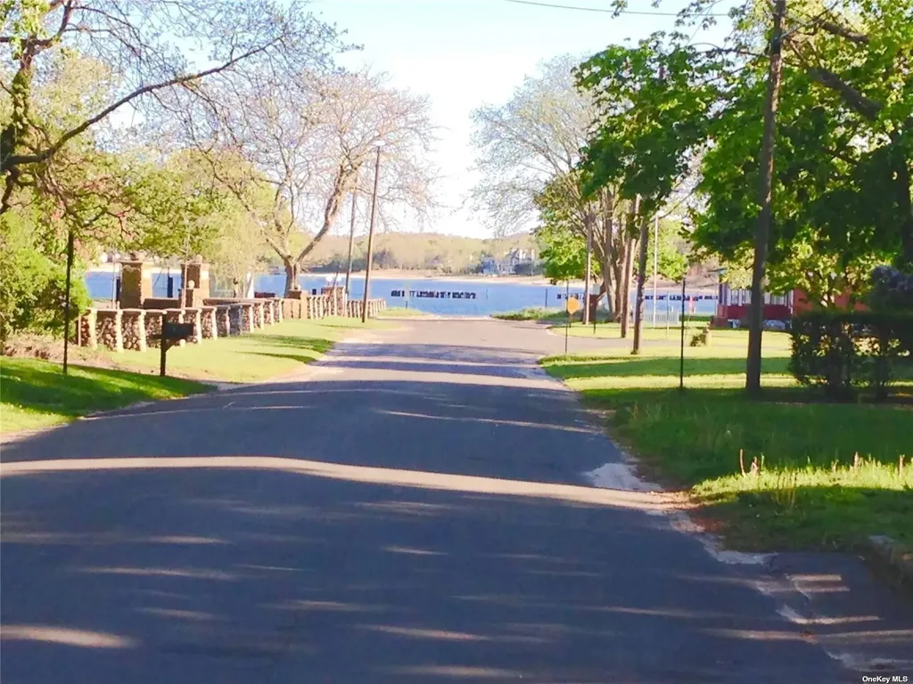 Southold NY 11971