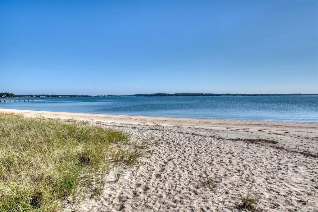 Southold NY 11971