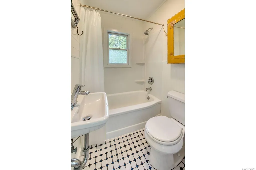 Southold NY 11971
