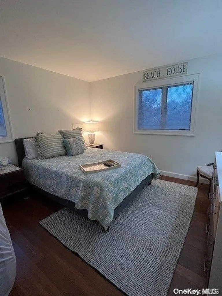 362 Surf Road Ocean Beach NY 11770