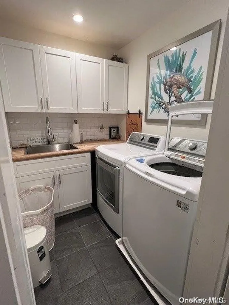 362 Surf Road Ocean Beach NY 11770