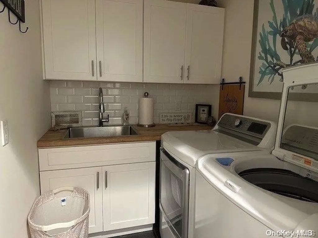 362 Surf Road Ocean Beach NY 11770