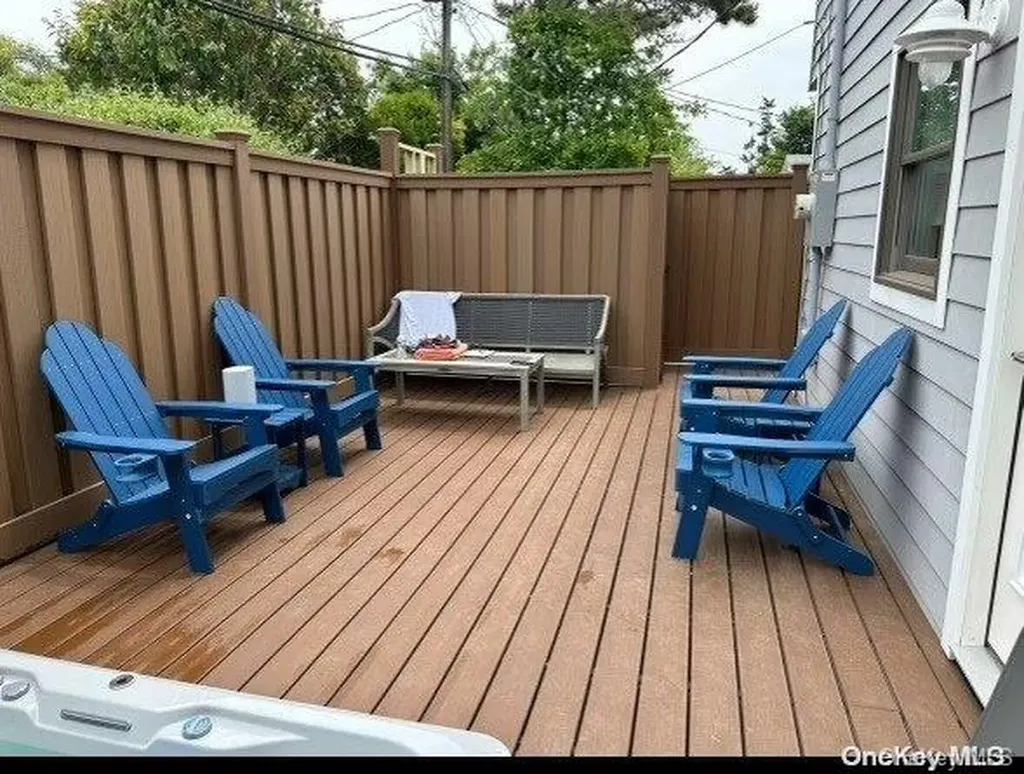 362 Surf Road Ocean Beach NY 11770