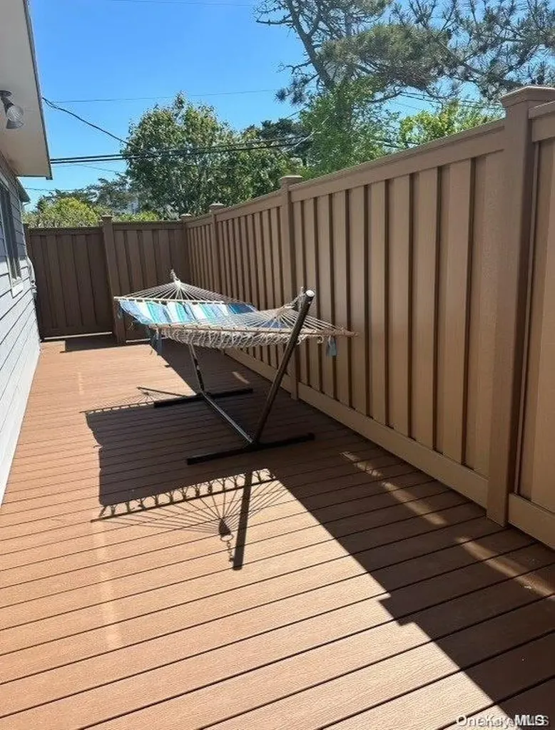 362 Surf Road Ocean Beach NY 11770