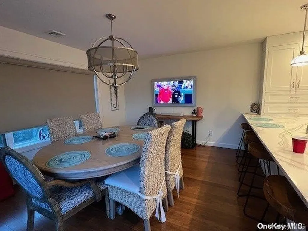 362 Surf Road Ocean Beach NY 11770