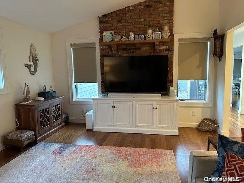 362 Surf Road Ocean Beach NY 11770