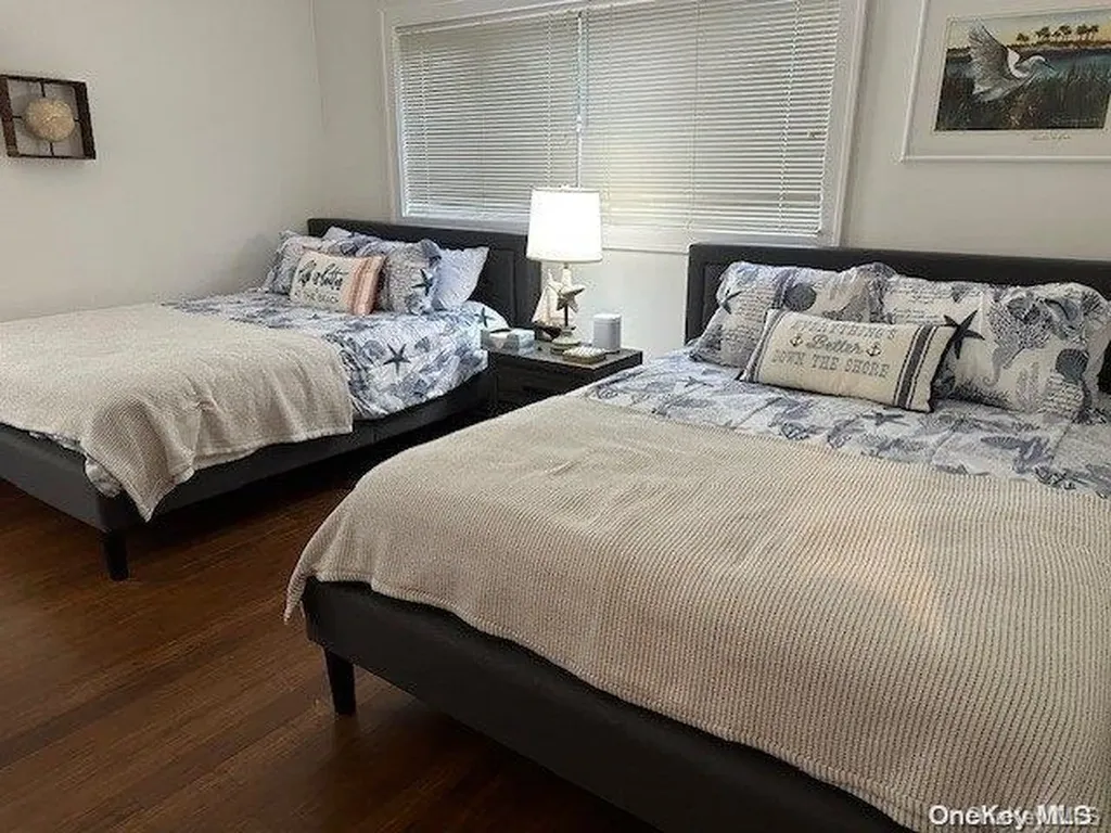 362 Surf Road Ocean Beach NY 11770