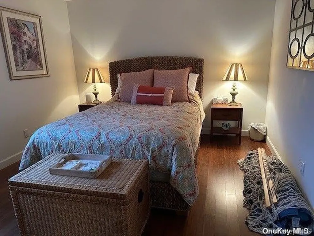 362 Surf Road Ocean Beach NY 11770