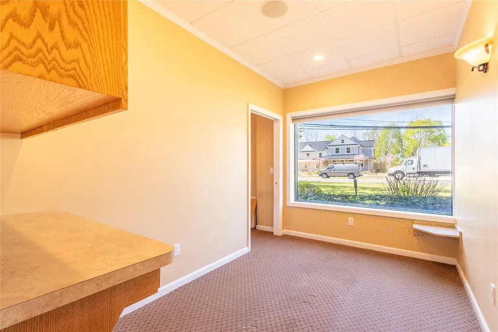 189 Main- Suite A Road Riverhead NY 11901