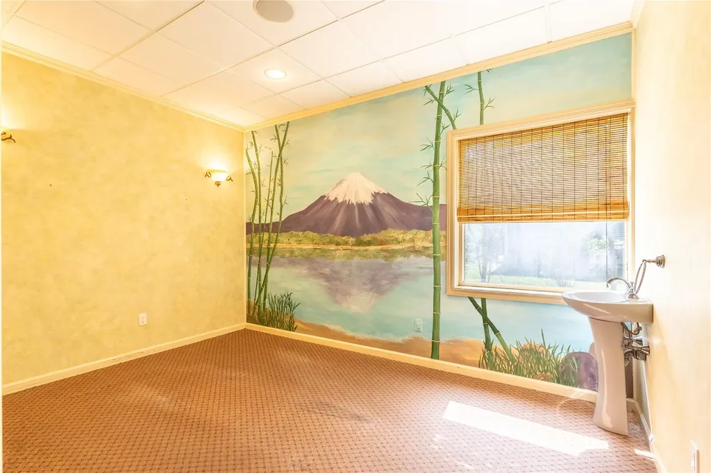 189 Main- Suite A Road Riverhead NY 11901