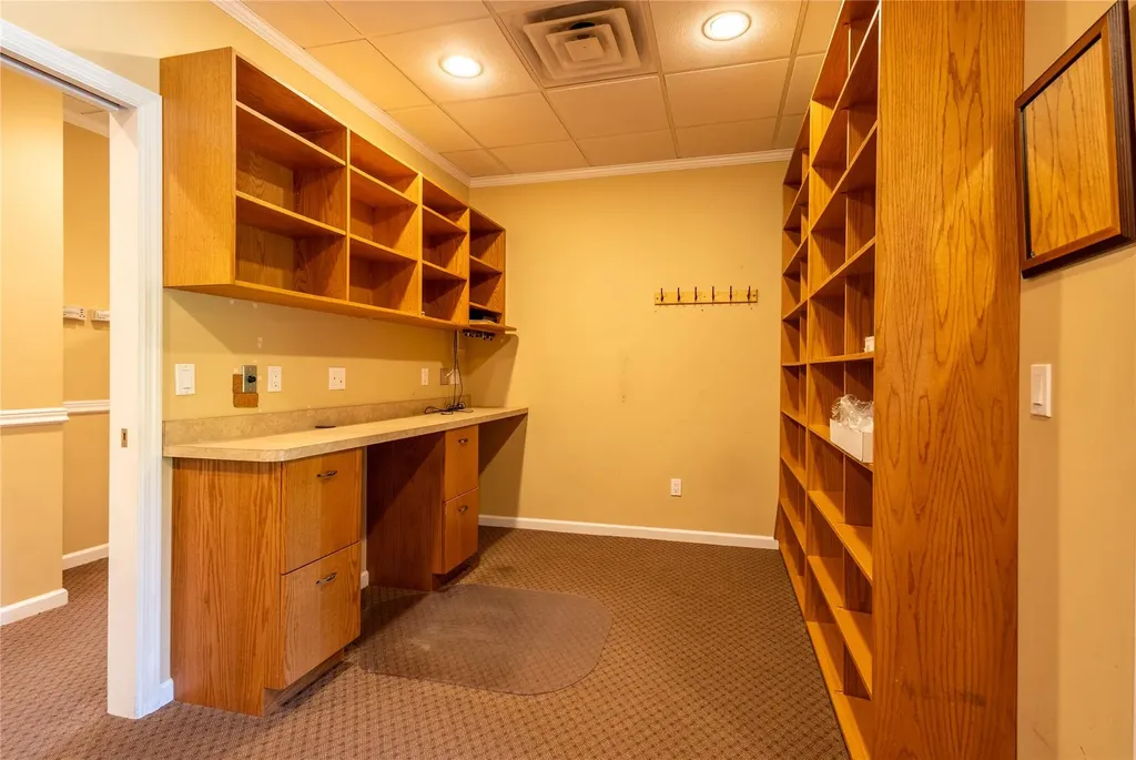 189 Main- Suite A Road Riverhead NY 11901