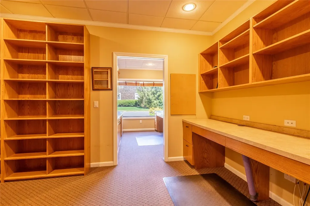 189 Main- Suite A Road Riverhead NY 11901