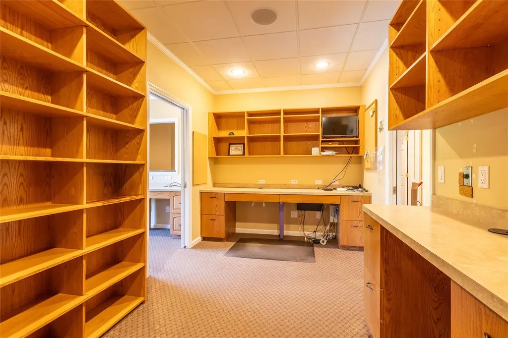 189 Main- Suite A Road Riverhead NY 11901